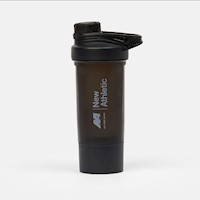 Tomatodo New Athletic 006-0202 para Unisex